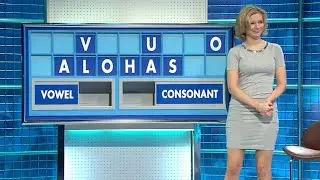 Rachel Riley - Countdown 71x020 2014,08,04 1442c