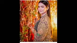 hira faisal #scute#sisterology #cutegirl#fatima Faisal #rabiafaisal#zainab faisal