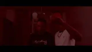 DOLLAR PRYNC   Can&rsquo;t Touch This REUPLOAD
