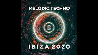 Music studio- Wobller techno 