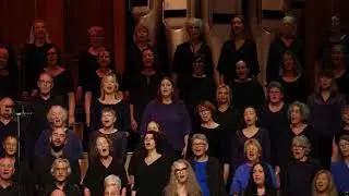 Ka Waiata