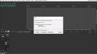 Quantizing drums midi on reaper by keo