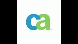 Carga de ICs (Pe&ccedil;a) - CA Asset Portfolio Management