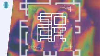 Ottum+Revo - Siesta (Radio edit) I Techno