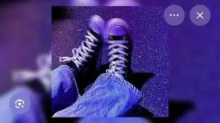 Speed up TikTok audios