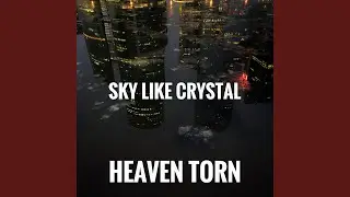 Sky Like Crystal