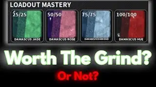 Road to Damascus Hue (2025 Edition) Verdict | Bad Business Gameplay & Discussion