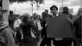 Occupy This