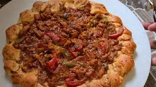 Casho maacan hubal waad ka heli donta😋🌹
