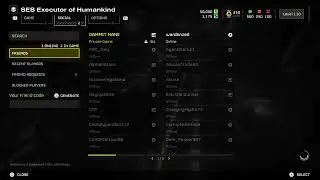 10/19/24 Helldivers 2 kill the jetpack bois