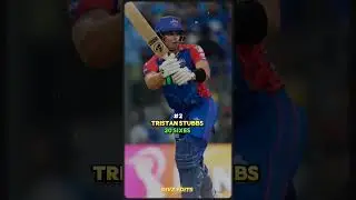 DK - The Real Thala 🥶🔥 #cricket #shorts