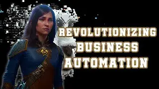Boost Your Local Business with the RoBot: The Future of Automation