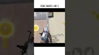 #clutch #indiancaptain #nsttofan #pubgmobile #shorts