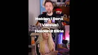 Minecraft Helden 1 Vs Helden 2 YouTuber ( Gl&uuml;cksrad )