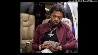 (FREE)! Lil Baby x HoodRich Pablo Juan Type Beat - Vault (Prod. Dirty Sosa)
