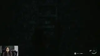 ESTO ESTA CADA VEZ MAS RARO!!!!! - ALAN WAKE 2