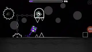 Enader leyaut! (another layout) Dimension by DarkBender