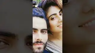 bangla sports update| #cricket #sportsupdate #ipl #shorts | Rabindra and wife