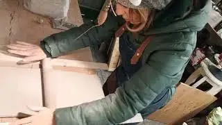 come creare un cavalluccio marino con l'argilla