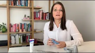 Hvorfor er en penispumpe dyr?