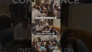 Prestige X Absolute CX | ACX Enterprise Solution!