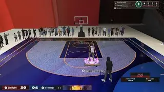 Clip Generator