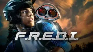 FREDI (Trailer) Kelly Hu | Candace Cameron Bure | Angus Macfadyen | Christina Cox | Reid Miller
