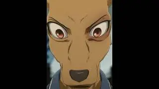 Бэд бой..) #видео #эдит #аниме #выдающиесязвери #shorts