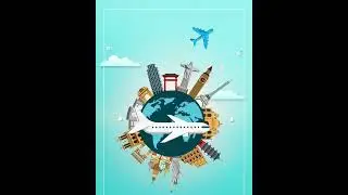 Jarry Logistics Cargo #video #cargo #jarrylogistics #2022