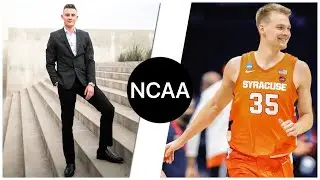 Buddy Boeheim Says It'd 