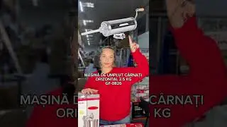TOP 5 CEI MAI IEFTINI C&Acirc;RNĂȚARI - Micul Meseriaș