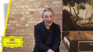 Trevor Pinnock – 