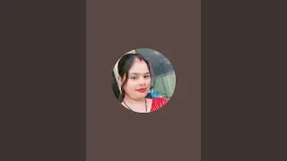 Dishu Singh official is live