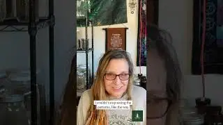 Plant Medicine and Astrology