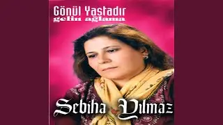 Derdin Nedir