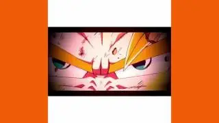 Dbz vine compilation #2