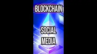 Decentralized Social Media Explained