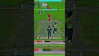 Andre Russell Shows His Power 🔥 #shorts
