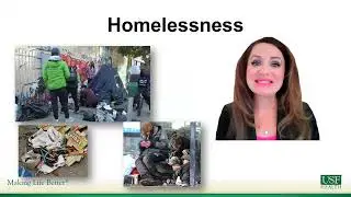Addressing Homelessness: Grants Pass v.  Johnson