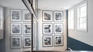 General Gordon Hotel, Sydney, Australia | Sita Hotel Gallery