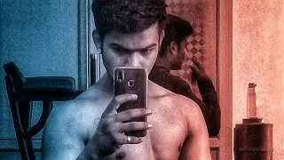 5 hapto me body bnai| cheap gym | motivation