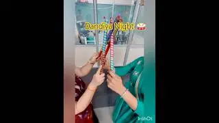 Tried this TRENDING AUDIO❤️ |Akancha Sharma|.    #ytshorts #explore #trending #grwm #fyp