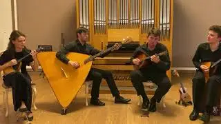 K. Pozhidaev - 