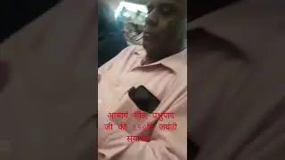 #iscon#india#krishna#hindu #instagram#facebook #subscribe#viral#ytshort#shorts#short#reels#new#yt