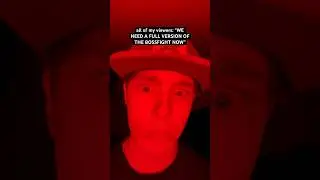 SKELETAL SHENANIGANS BOSS FULL VERSION 🤯🤯 #funny #memes #geometrydash #skeletalshenanigans #fyp