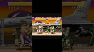 Retro Cheating :D #StreetFighter2SpecialChampionEdition #Megadrive #Sega #MD #CheatCodes #Genesis