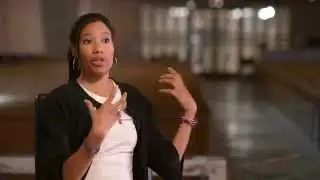 Reaching Out to Students and Skeptics