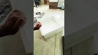 Secret draw idea #interiordesign #viral #reels #shorts #video #youtube #instagram #facebook #viral ￼