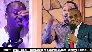 Dangers of Motivational preachers - Enemies of the cross