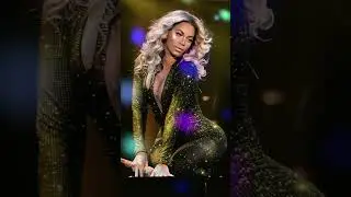 BEST 90'S 2000'S R&B MIX #rnbmusic #shorts